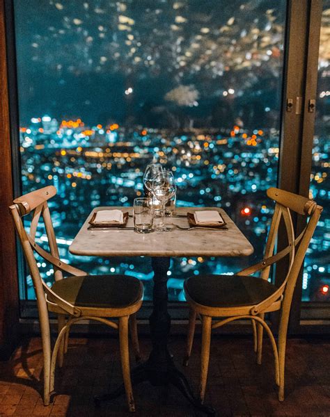 affordable dating restaurant